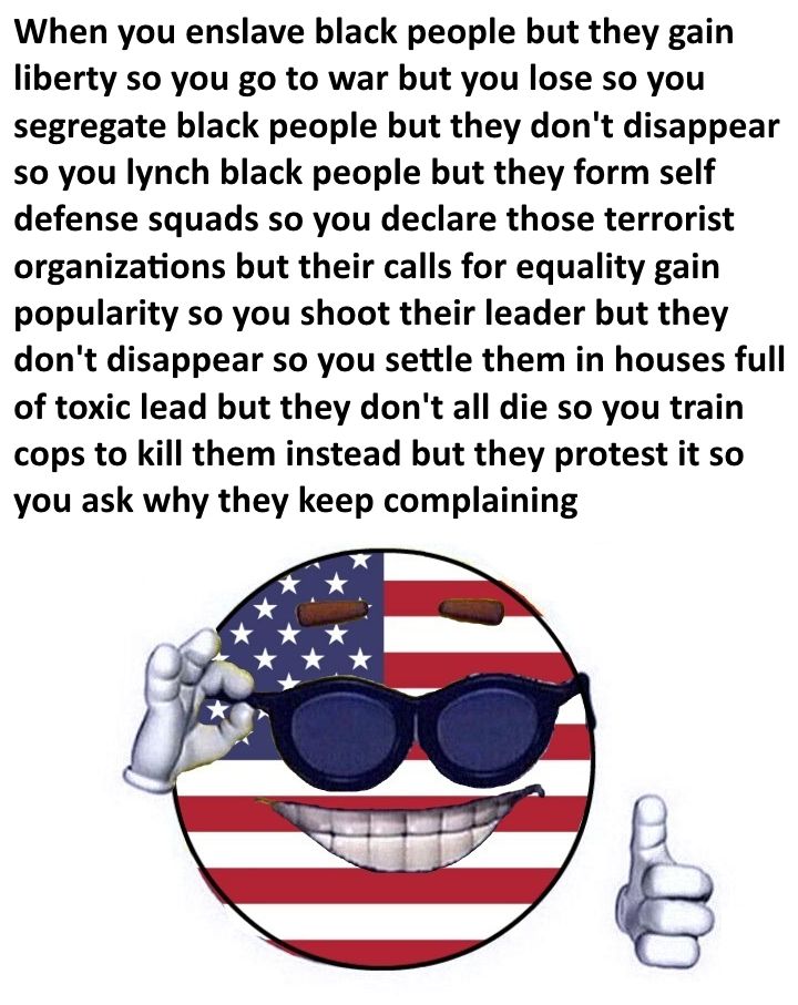 How Do You Say Black In Spanish