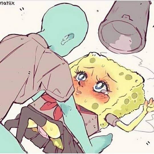 Why does this exist?