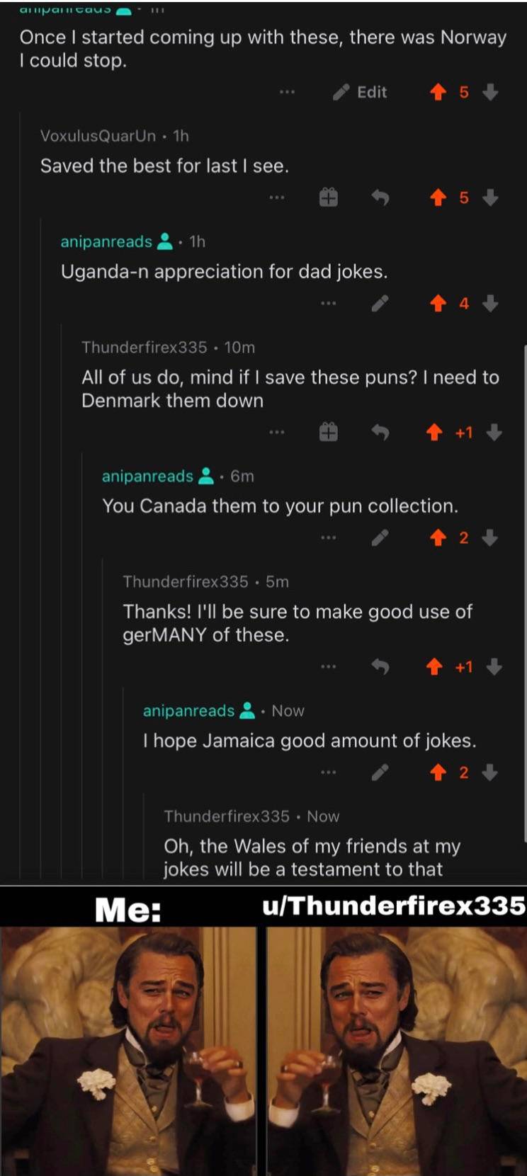 Why I haven’t deleted Reddit yet