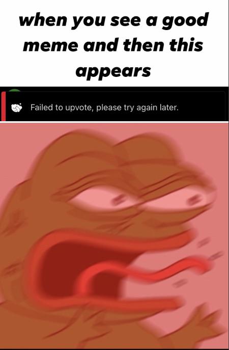 why must this happen to me