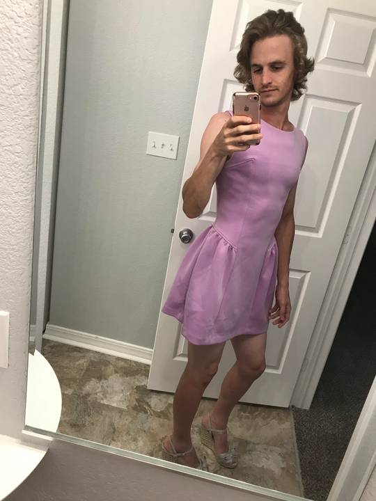 Will I ever find a woman? Am I too scary?Pic is me