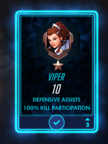 Will Never Happen Again Scrolller