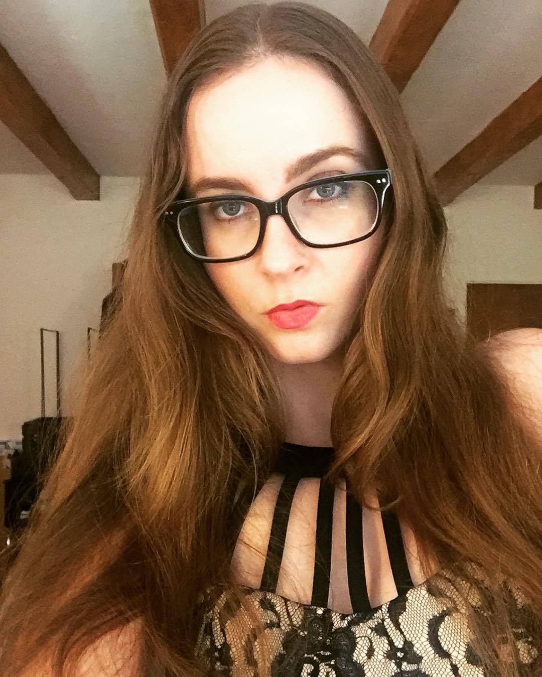 A sissy needs to be trained by a perfect mistress who wants her sissy ...