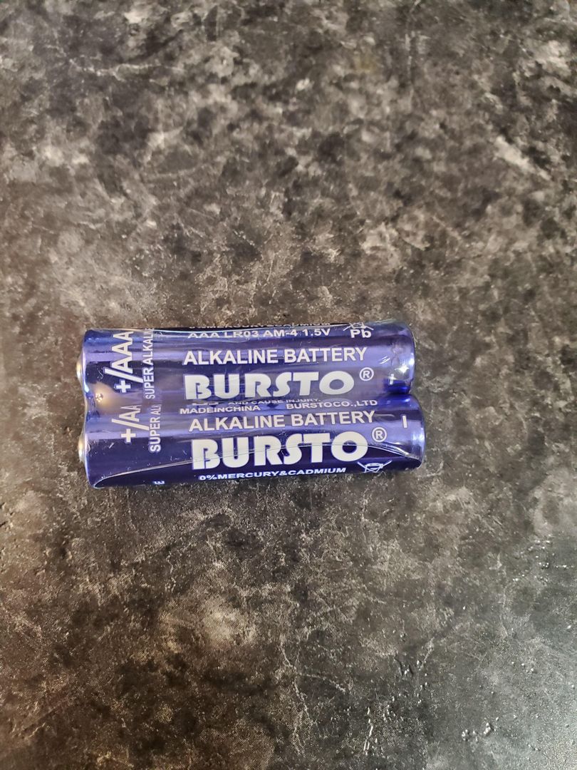Worst. Brand name. Ever.