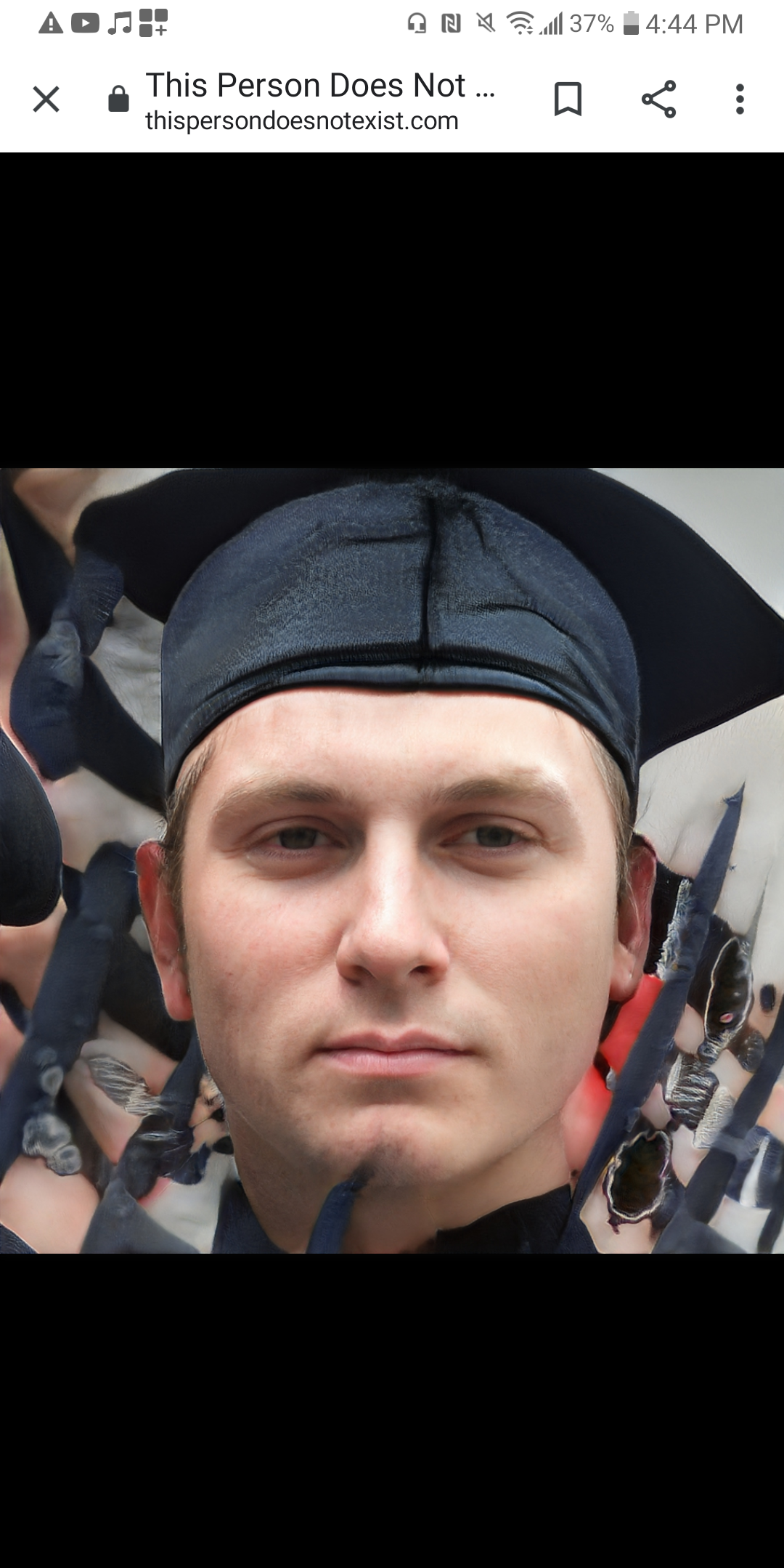 Worst graduation ever!!🙄🙄🙄🎉🎊 | Scrolller