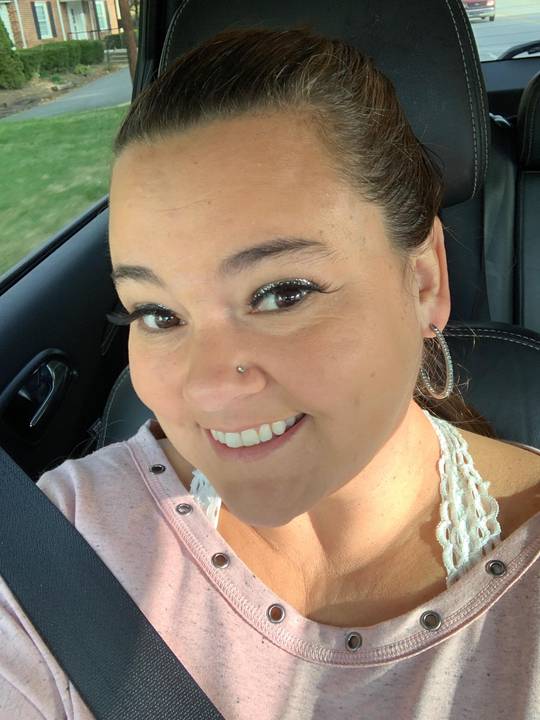Would love to get a cum tribute from a big black cock to my wife! Any takers??