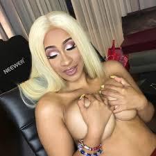 would love to tittyfuck her