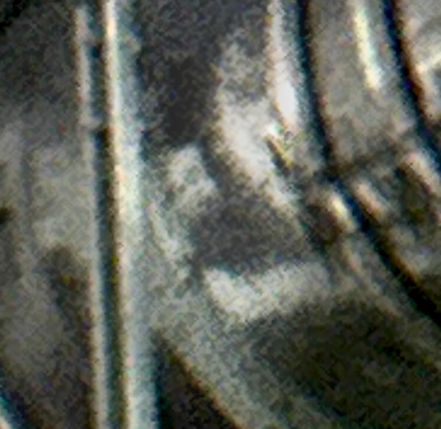 WOW... I LOVE REFLECTIONS