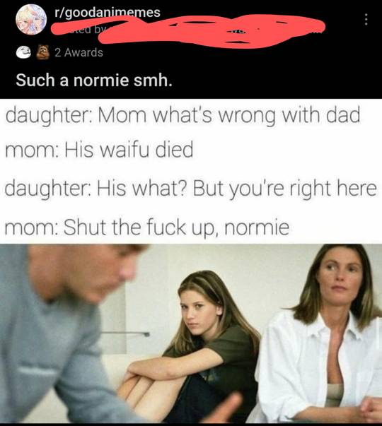 Wtf