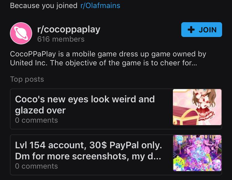 Wtf are you guys playing?