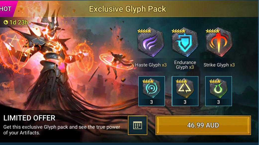 WTF? - does anyone actually buy this crap?