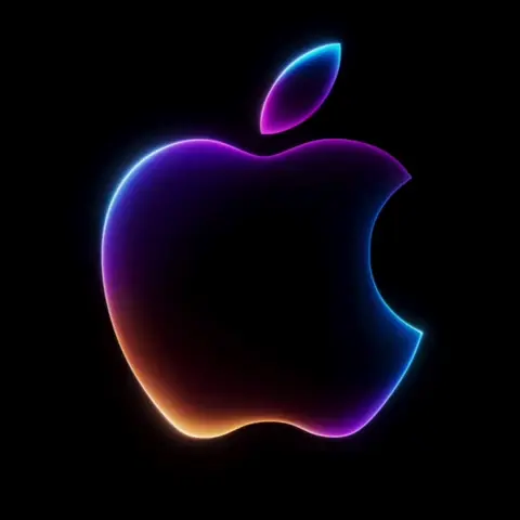 WWDC ‘24 logo