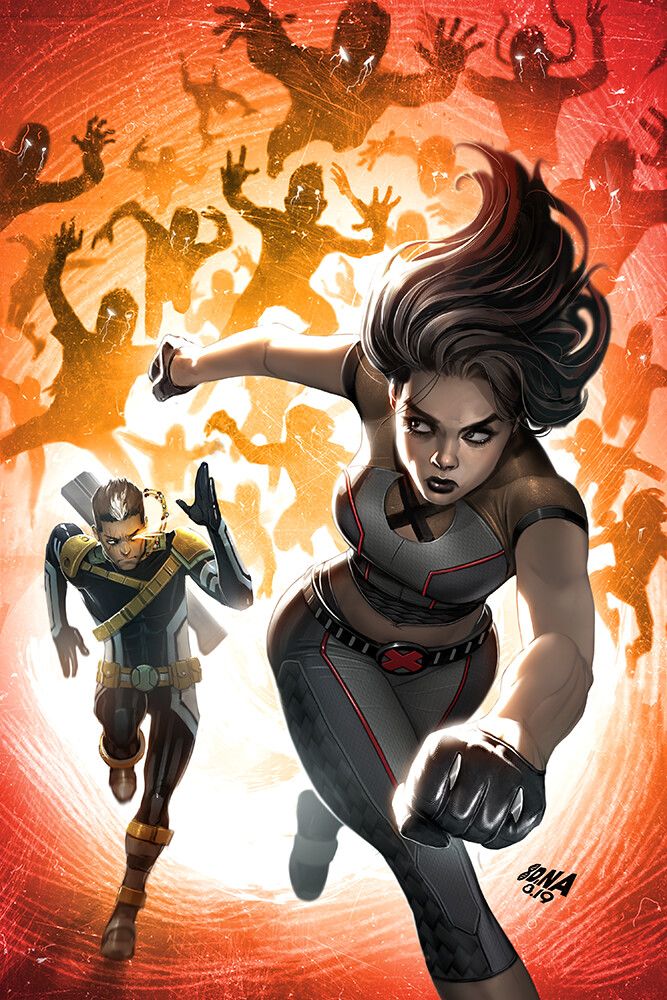 Avatar