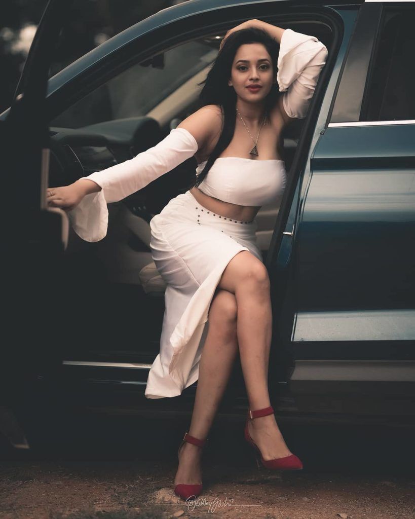 Yasha Sivakumar