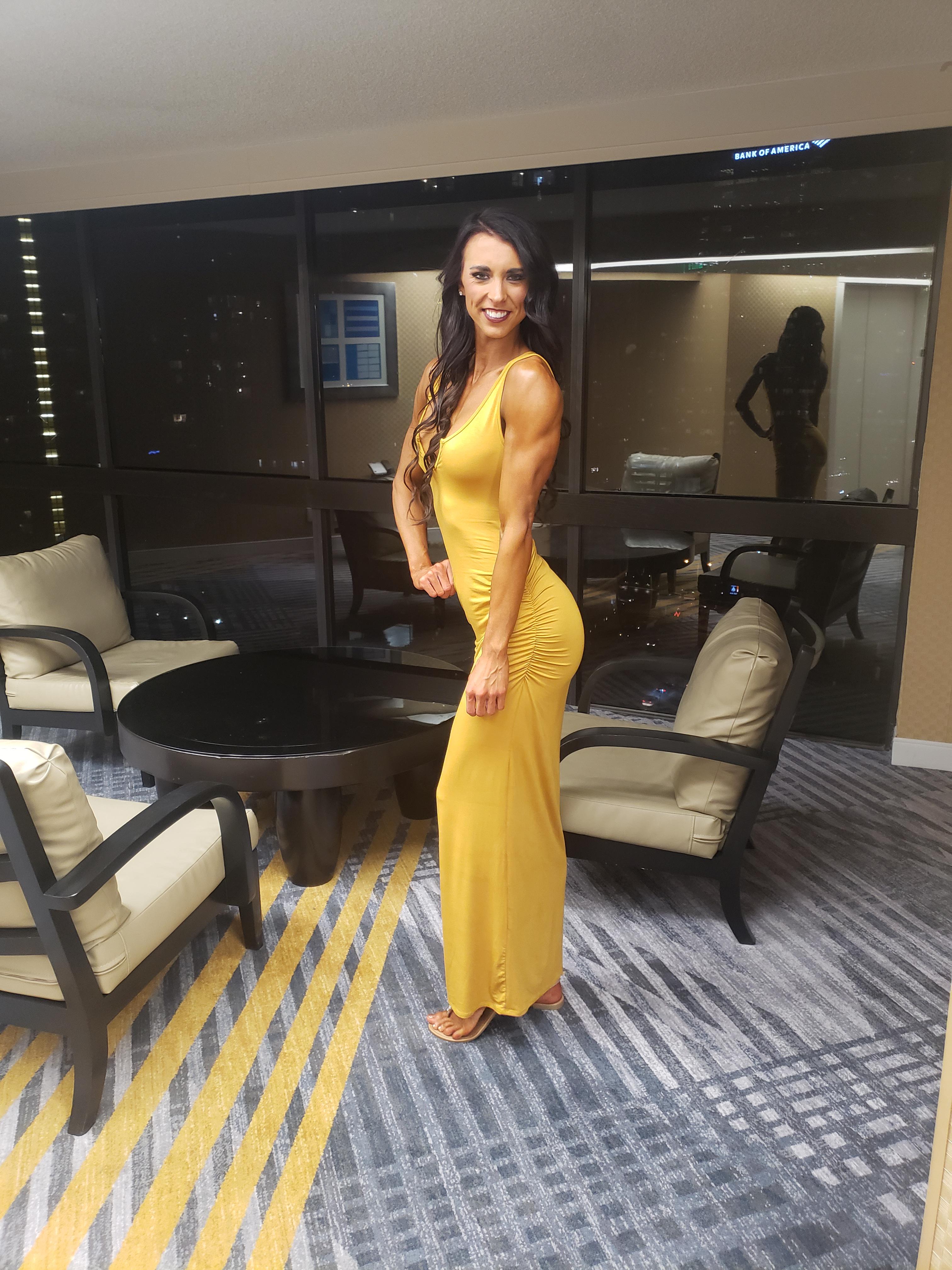 hardbodiesindresses