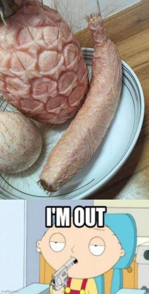 Yep I've seen enough