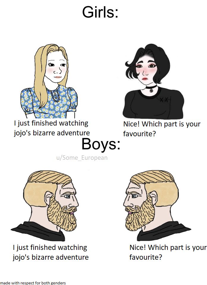 Yes!