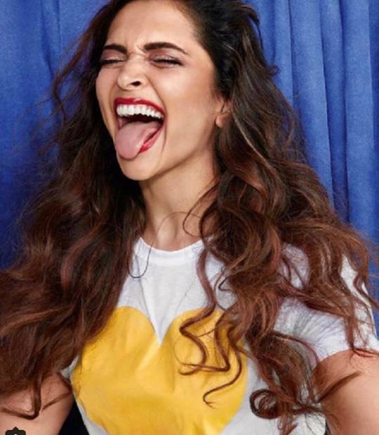 Yes, Deepika, just 3 seconds