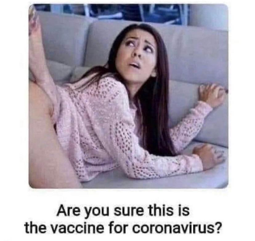 Yes I’m sure