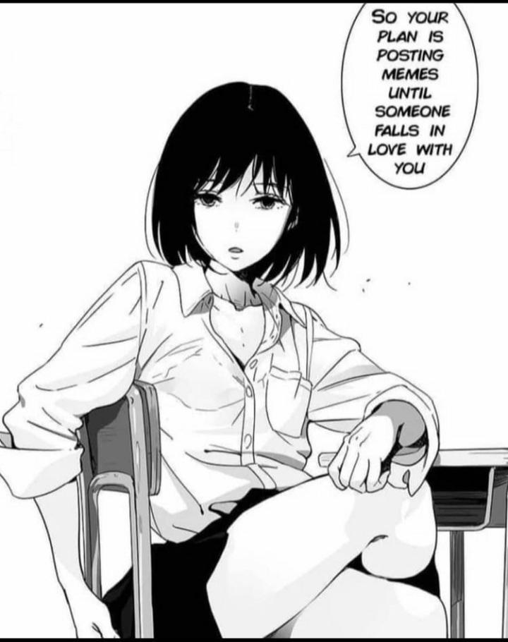 Shouldn't take too long now...