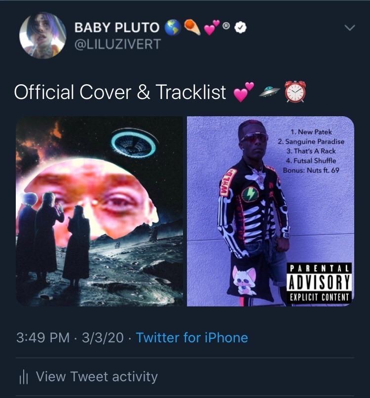 YOOOO