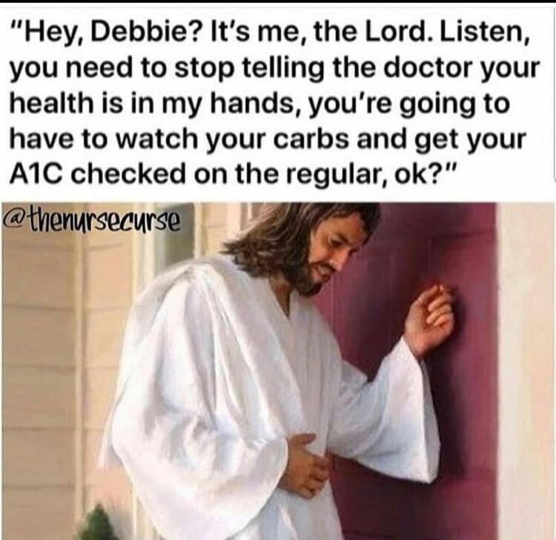 You got that, Debbie?