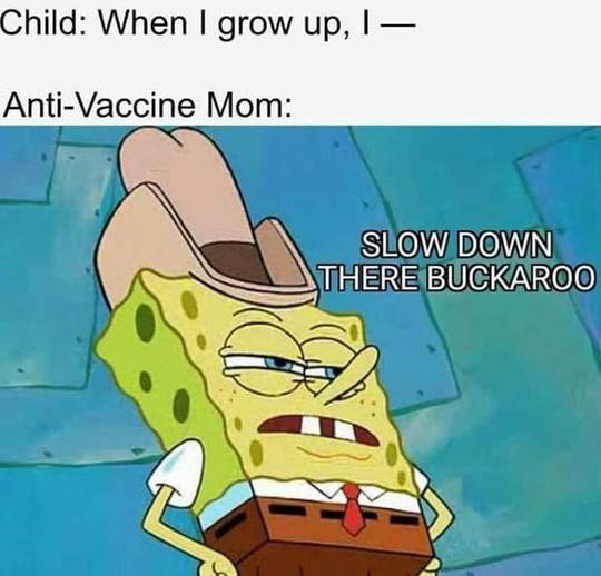 You got that right