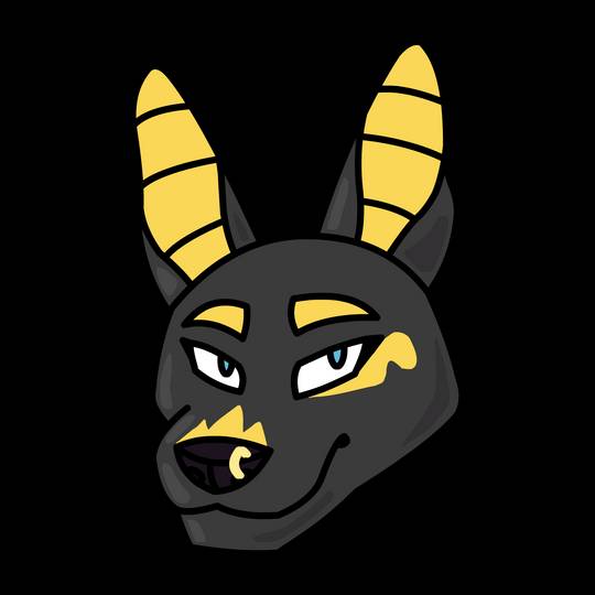 You saw the Amicus award, now get ready for ... Neferu! (if you have any suggestions leave them in the comments below please!)