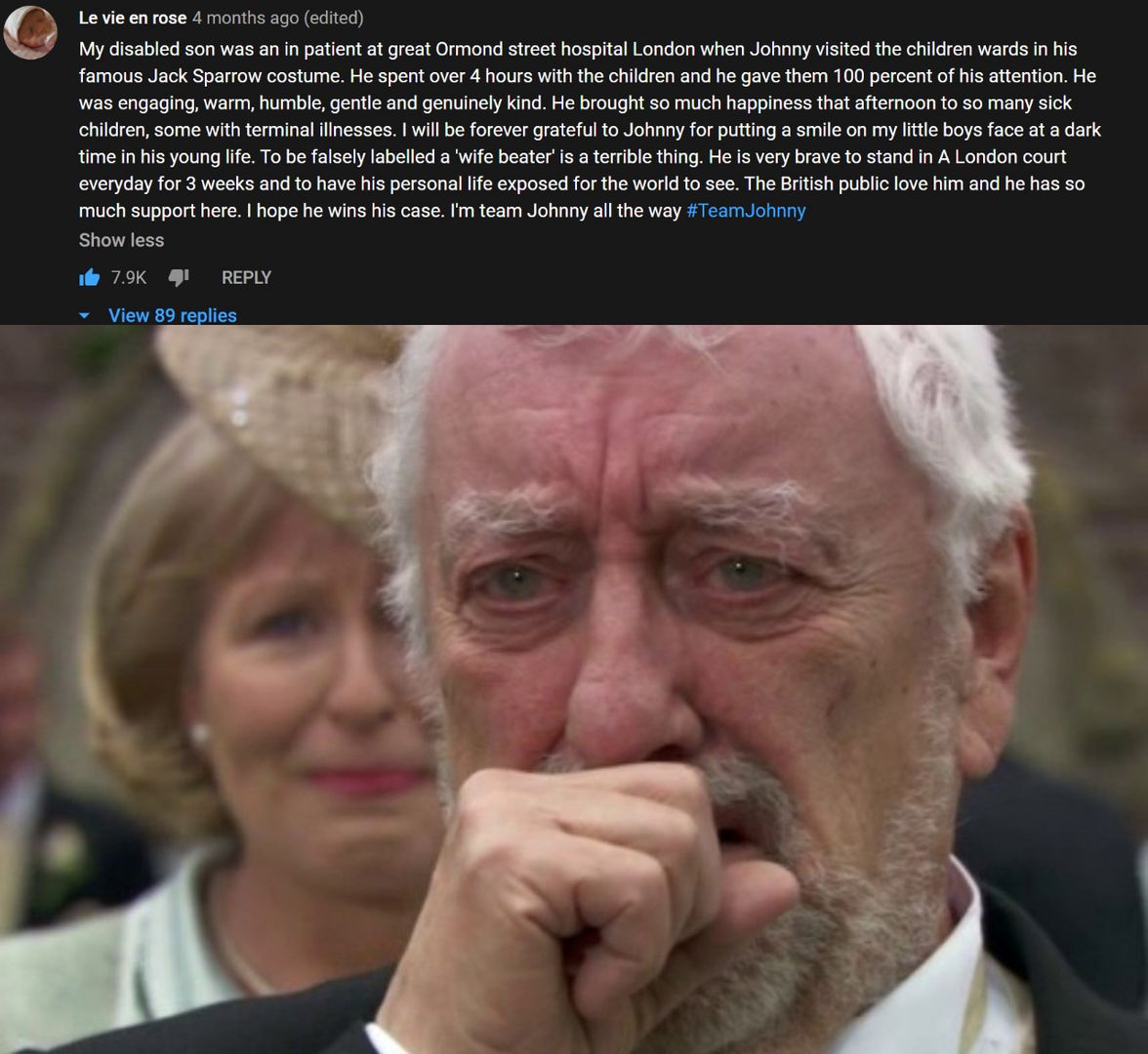 You, sir, are an absolute legend
