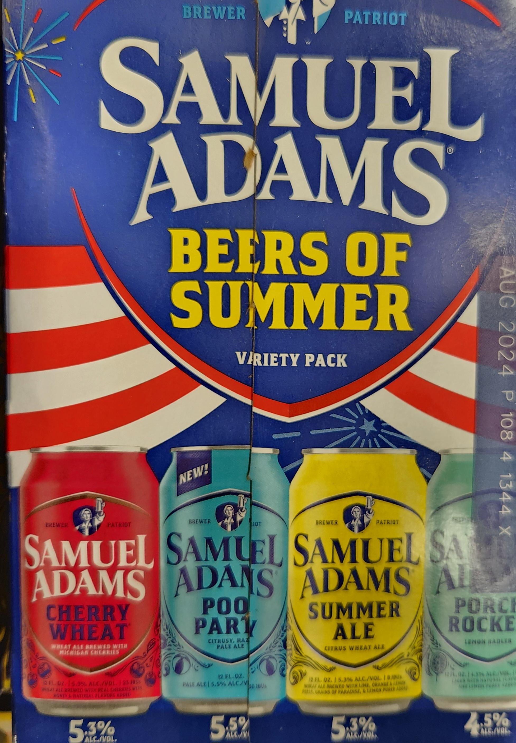 You think they know?