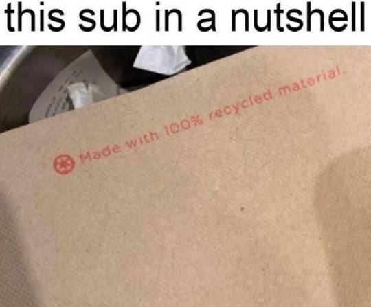 you will see this later