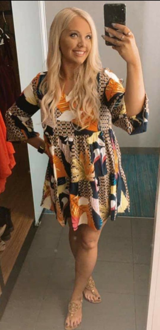 Young Milfs are still Milfs, right?