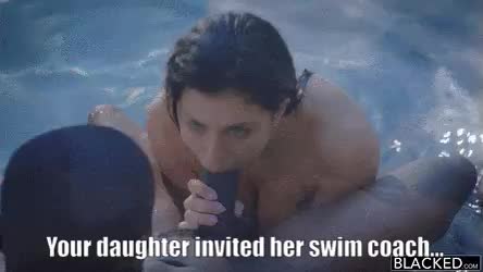 Your retirement party wasn't about you...