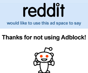 ads