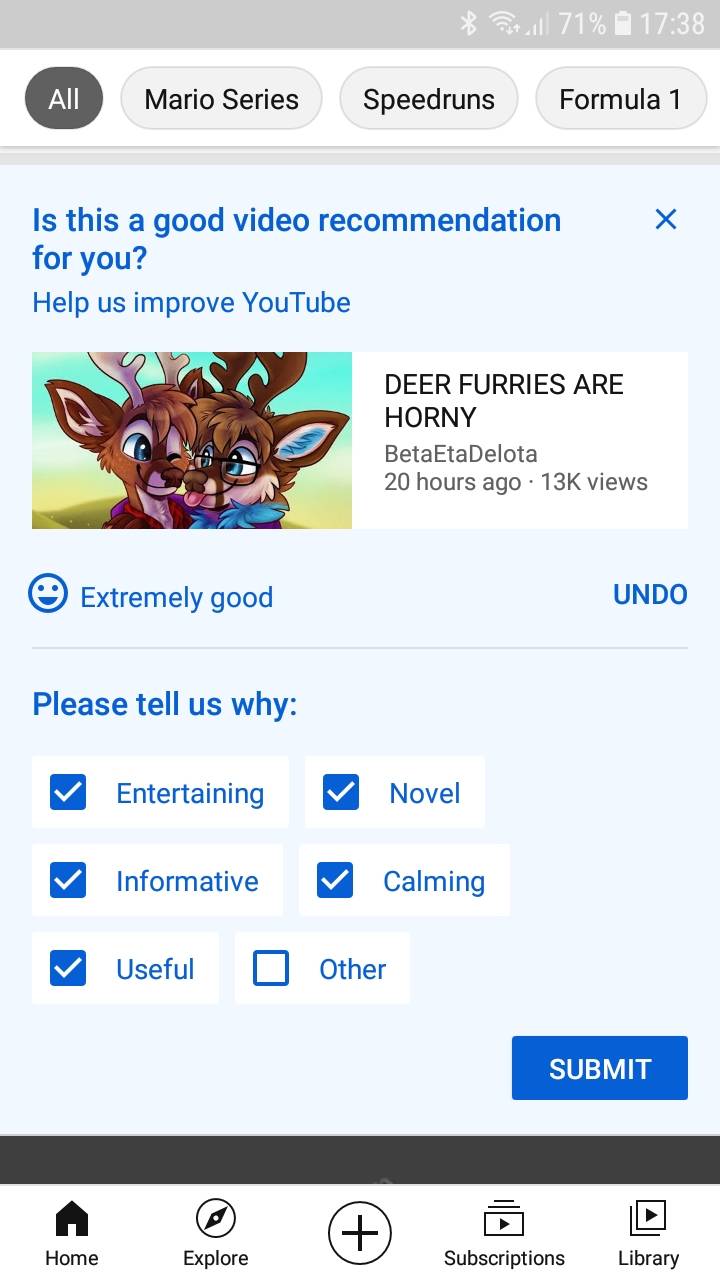 youtube_irl