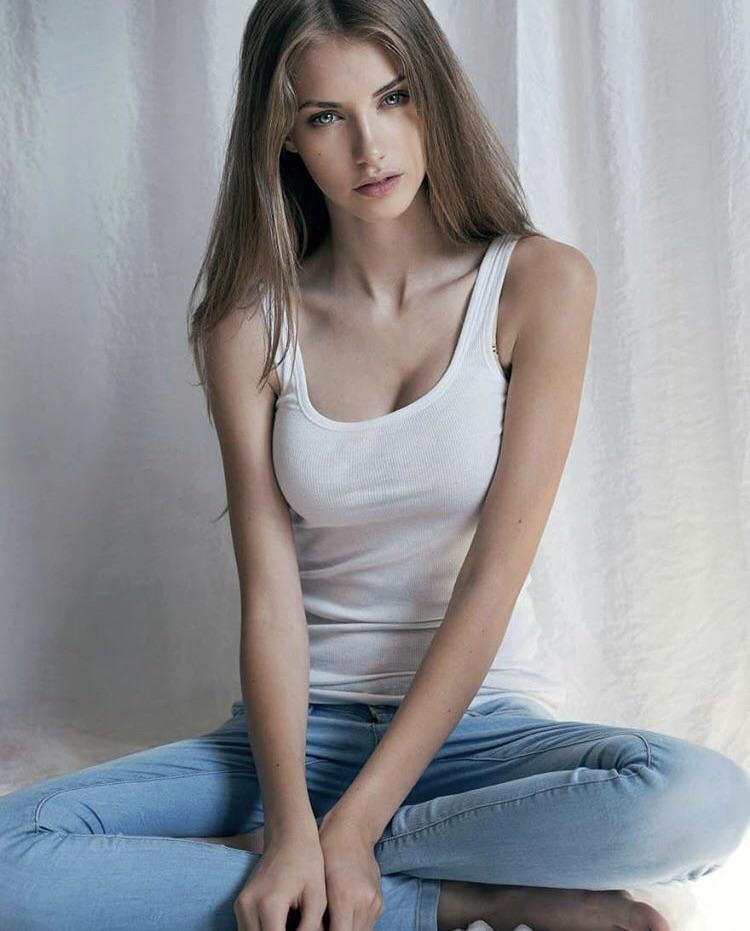 Yulia Rose