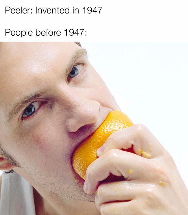 Yummy Skin