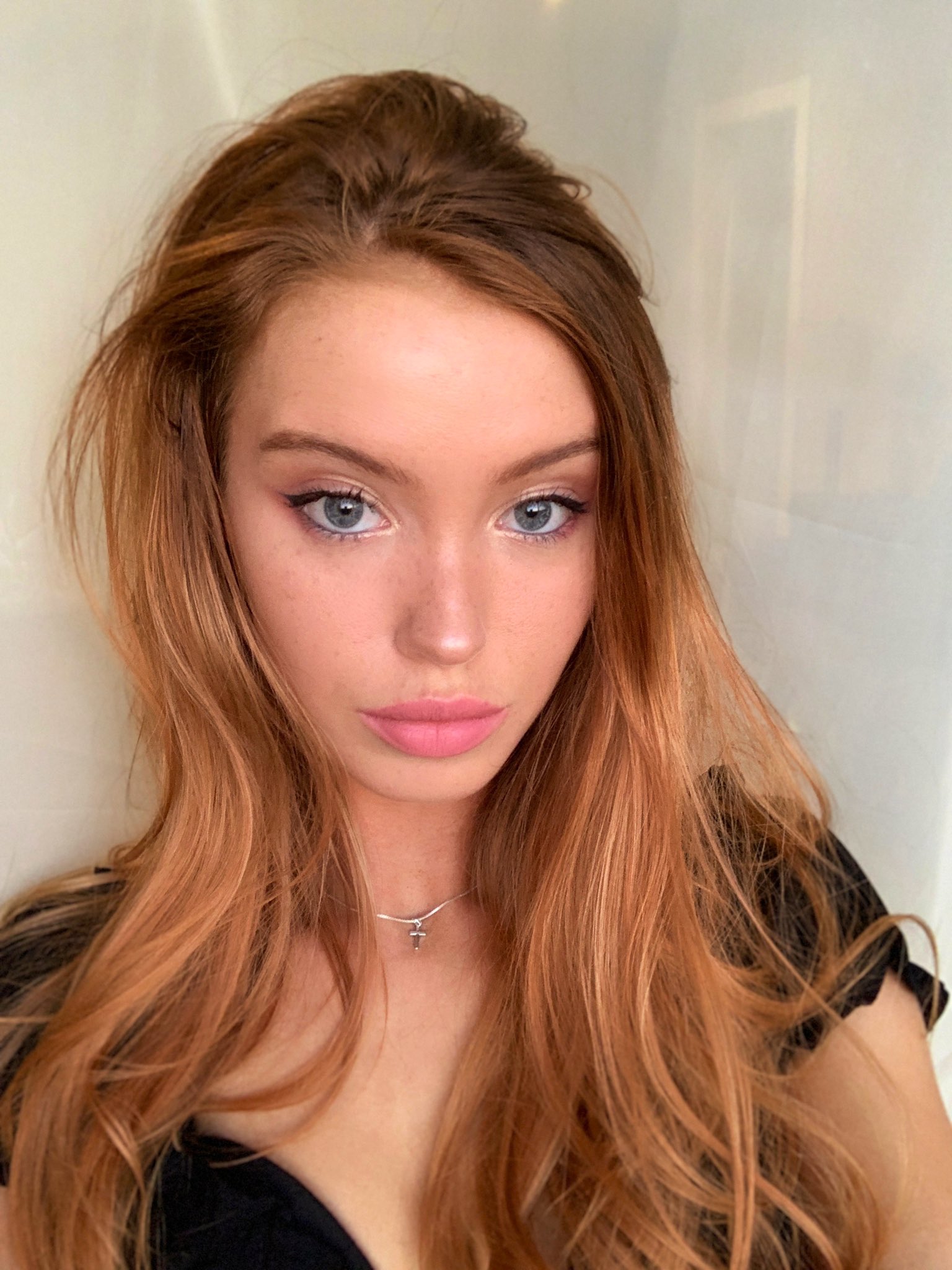 ZoeyLuna7 | Scrolller