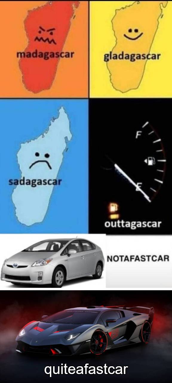 zooooooooooooooooooom