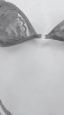 Nipple Play  