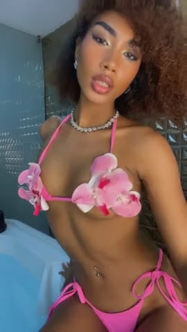 Hot 🔥🔥