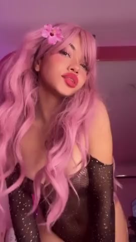 I look at you like this because I know exactly what turns you on 😈