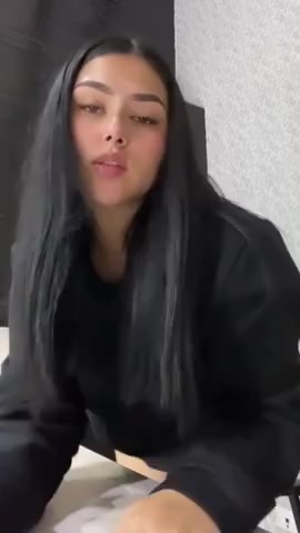 Sweet and hot 