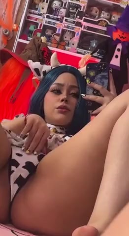 heyyy