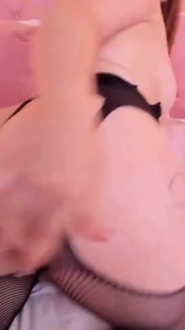 Would you stand up back of me with your hard cock?