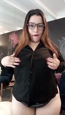 My heart is curious