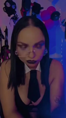 Findom