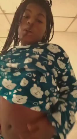 IvyyBlack