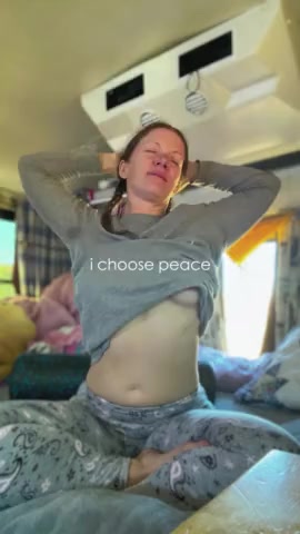 Choose Me. 