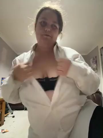 Come join me on another live. Can’t wait for your cock to explode